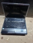 Лаптопи, за части , снимка 1
