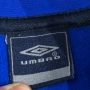 Мъжко горнище Umbro x Everton 2007/08 | S размер, снимка 3
