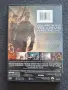 Филми DVD Шрек, Терминатор, Петък 13-ти и други, снимка 4