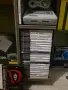 Ретро игри за Playstation 1/2 Snes/Sega, снимка 2