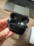 Нови Bluetooth 5.0 TWS Слушалки T9 HD Stereo Микрофон LED Заряден Калъф, снимка 4