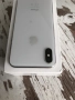 IPhone X 256 GB , снимка 3