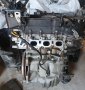 Двигател 1.0 VVTI 1KR - НА ЧАСТИ за Toyota Aygo, Citroen C1, Peugeot 107, 108, снимка 1
