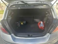 Opel Astra H, снимка 12