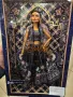 кукла Barbie Барби , снимка 4
