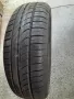 Продава нова гума 185 65 15 цола,Пирели, снимка 1