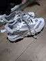 Steve madden сникърси , снимка 4