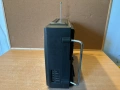 радиокасетофон " SONY CF-950S", снимка 8