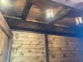 Къща за гости с. Дъбравата, снимка 2