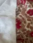 Хавлиен плат, плат да покривки, завеси, снимка 2