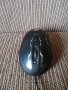 Logitech G400s - 30лв , снимка 2