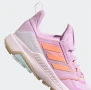 Дамски маратонки Adidas Terrex TRAILMAKER W, снимка 5