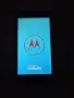 Смартфон "Motorola Moto C Plus XT1754" работещ, снимка 11