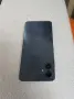 Samsung Galaxy A06 128GB 4GB RAM Dual Перфектен Като Нов, снимка 8