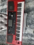 korg pa 700, снимка 1