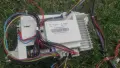 Ariston WML902 на части, снимка 4