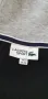 Lacoste Sport Full Zip Hoodie Mens Size 8 - 3XL НОВО! ОРИГИНАЛ! Мъжка Качулка с цял цип!, снимка 17