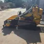 Мини челен товарач , снимка 2