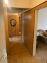 Апартамент в град Димитровград, обл.Хасково, снимка 8