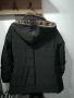 Продавам нови зимни якета, снимка 4