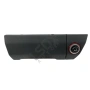 Пепелник Volkswagen Touran I 2003-2010 ID: 157372, снимка 1