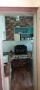 Продавам дял от наследствен апартамент, снимка 7