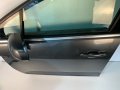 Предна лява оборудвана врата Пежо 5008 Peugeot 5008 (09-17)г., снимка 2