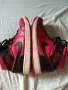 Nike jordan mid 1 маратонки , снимка 3