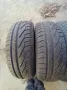 185/65/15 Uniroyal , снимка 3