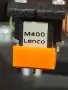 Продава се грамофон Lenco L-43GT. , снимка 3
