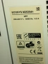 Принтер копир машина Kyocera ECOSYS M2535dn, снимка 11