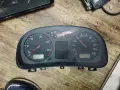 Табло Километраж за Volkswagen Golf IV, VW Golf 4 , 1035100002, снимка 2