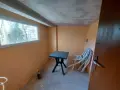 Продава се вила, снимка 4