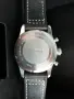 БАРТЕР DAVOSA Aviator FLY BACK Chronograph, снимка 10