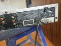 MARANTZ DV6200 did player , снимка 7
