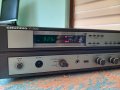 GRUNDIG R 500 HI FI Stereo Receiver , снимка 7