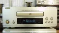 DENON - UPA-F88 & UCD-F88, снимка 5