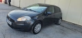 Фиат Гранде пунто- регистриран , снимка 3