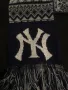 Шал на New York Yankees , снимка 2