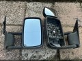 Огледала за Спринтер, Фолксваген ЛТ, снимка 1