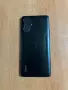 ТОП ! Xiaomi Redmi K40 Gaming (2021) 256GB, снимка 1