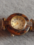 Елегантен дамски часовник IMAGE QUARTZ перфектен много красив стилен дизайн - 11964, снимка 3