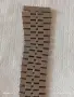 Три верижки за часовник SEIKO,CASIO много красиви здрави 35254, снимка 3