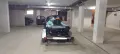 Паркомясто под наем между Равда и Несебър, снимка 3