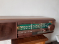 Радио Elta Heimradio 3210 Germany , снимка 2