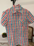 Дамска риза в размер 36, подходяща за S-ХS, снимка 10