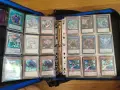yu gi oh карти доста , снимка 2