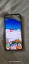 Samsung galaxy a55 256 gb, снимка 8