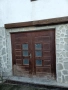 Продава се гараж , снимка 1