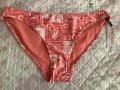 Долнище на бански , 42 размер, снимка 1
